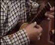 charango - Fred Arredondo - Corpus del Cusco