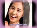 LOVE 119   K.Will feat MC Mong feat Kwon Yuri SNSD, Translation + Romanization