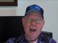 Play WoW Naked! - Are you a dirty old man?