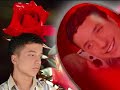 �zo?lu Veysel ve Arkada?lar? - Mekans?z Kral - 72//Batman 2