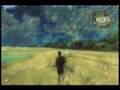 Just Cause -GamersReports Trailer