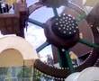 videos de 26062008(007)