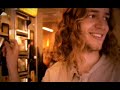 the-bloody-honkies-heretic-official-video-clip.html