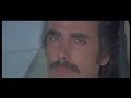 Dj Fede Feat. Cato - Torino Violenta Dj Fede Feat. Cato - Torino Violenta