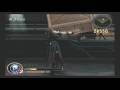 God Hand W/ Commentary P.18 - Get Fresh Crew Again