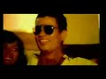 Mezdeke - Amr Diab - Wana Wana - Mayal