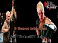 D Source Interviews Junie Browning