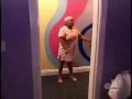 Tanisha No sleep remix