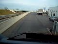 Actros Mega Space 1843 (3) Actros Mega Space 1843 (3)
