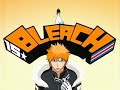 bleach episode 3 part 1