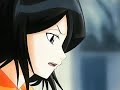 Bleach episode 3 part 1