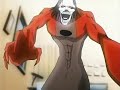 bleach episode 3 part 1