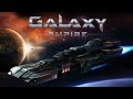 Feb 03, 2015: galaxy empire custom trailer