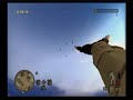 Shanty Yard glitch Delta Force Black Hawk Down (PS2) Shanty Yard glitch Delta Force Black Hawk Down (PS2)