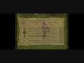 videos de Defl3ct - A new defence pure born