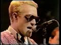 An Incident In Algiers (Live) An Incident In Algiers (Live)