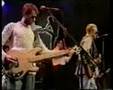 An Incident In Algiers (Live)