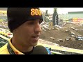 Monster Energy Supercross Anaheim Press Day_Alessi Monster Energy Supercross Anaheim Press Day_Alessi