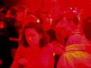 Danny Howells @ Emotionz Cafe d' Anvers 2004