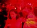 Danny Howells @ Emotionz Cafe d' Anvers 2004