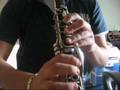 videos de Klezmer-