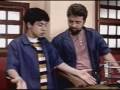 Ensino M�dio - Aula 34: SOMANDO OS TERMOS DAS PROGRESS�ES ARITM�TICAS