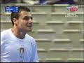 Member of Hungarian Futsal Team; Best player of the year 2003, 2004 and 2007;
