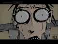 Johnny the Homicidal Maniac Comic Johnny the Homicidal Maniac Comic