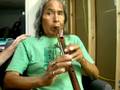 CORTIZO VIDEOS