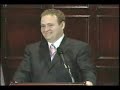 RE: Larry Sinclair - What kind of con man? 6