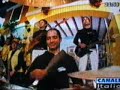 Orchestra Bagutti - Madonnina dai riccioli d\ Orchestra Bagutti - Madonnina dai riccioli d\