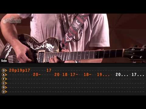 Bittencourt - Cifra, tab e aula com divisão em capítulos em http://cifraclub.tv/v1707 Apoio: Vanessa Saad Leo Souza Yamaha Musical do Brasil http://br.yamaha.com/ Roland d...