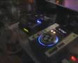 Louis K @ Club 64