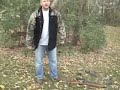 How to bag the elusive whitetail deer