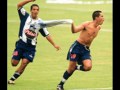 video sentimiento aliancista 2