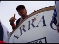 video sentimiento aliancista 2