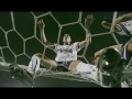 video sentimiento aliancista 2
