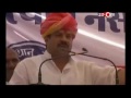 Zoomdekho