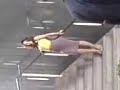 Amelle-Sugababes