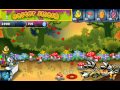 Easter Smash For Windows Phone 7