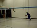 Ant Dunk