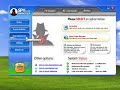 Spyware Blaster Compared to Leading Spyware Applications