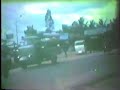 An Khe Hwy 19 Vietnam