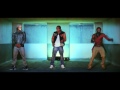 Me Myself and I Marvin Gofin by woow