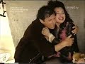 The Nanny:Fran and Max - The Minute You\ The Nanny:Fran and Max - The Minute You\