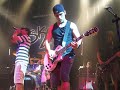 Skuta - At� onde o vento vai