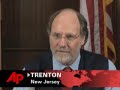  nj newsmaker-corzine corzine: debt enemy no.1