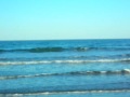 Ferocious Waves At Nantasket Beach in Hull, Ma.. Walk With Me...