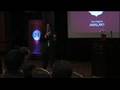 Daniel Rhoda on Product - Part 3 of 3