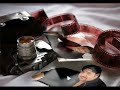 علاءسعد-صوت امي --عاشقةعلاءسعد